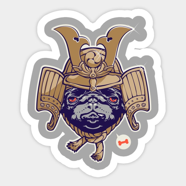 Sapugrai Sticker by dracoimagem